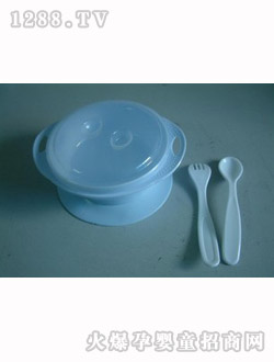 ���޷������PӖ����