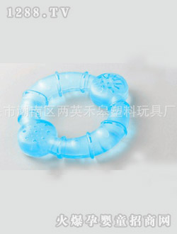 �̸��w�����z