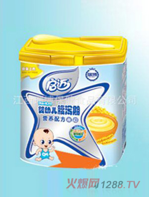 ���~���׃����a�ڠI�B�䷽�׷�