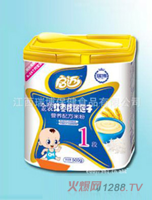 ���~�t������ɏ�Ӌ��׃��׷�