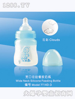 С���c�����z��ƿY140