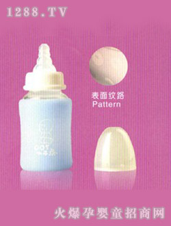 С���c�����z��ƿBTM1201