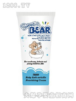 �����ۋ냺���������B��