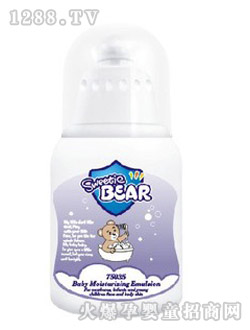 �����ۋ냺���w���o��Һ