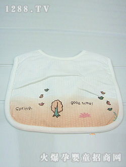 �����Sɫ�ݵؿ�ˮ��