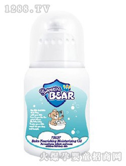 �����ۋ냺���B���w��