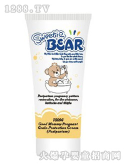 �����ۋ�����мy���o˪�a��60ml