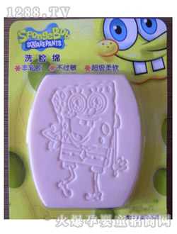 ���d����ϴĘ�����ɫ