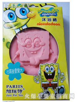 ���d������ԡ�d