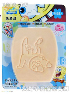 ���d����ϴĘ�d�ɴ��ǿ�С̖