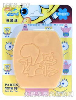 ���d����ϴĘ�dɺ�Ͽ�