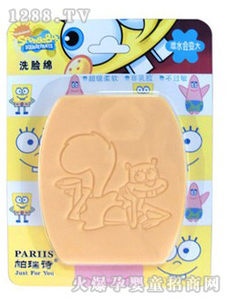 ���d����ϴĘ�dɺ�Ͽ�