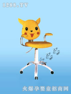 �ی�����ͨ��ͯ���l����