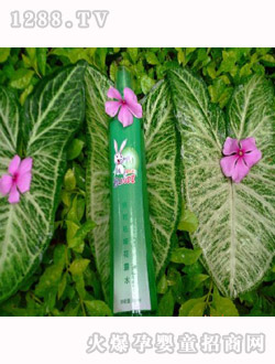 �e��������¶ˮ120ML����