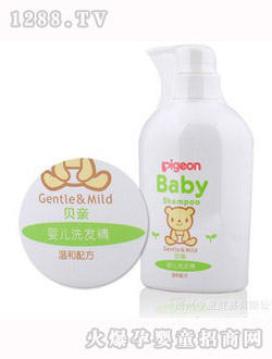 ؐ�H�냺ϴ�l��500ml