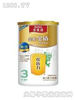 ��������һ�����b��܃�����3��