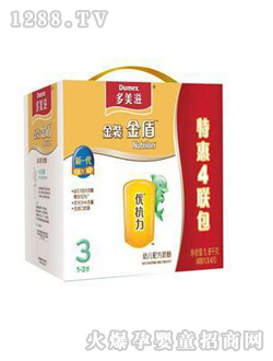 �����̽��b��܃������׃��䷽�̷�3��