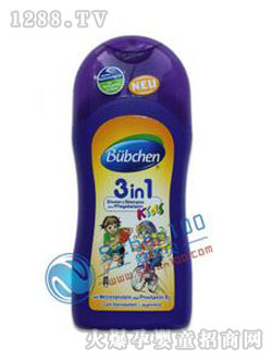 ����ɺ��ͯ��ԡϴ�l�o�l3��1