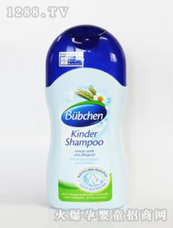 ����ɺ��ʾ�С������ϴ�l�㲨