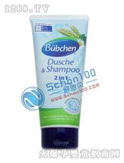 ����ɺ��ʾՋ냺ϴ�l��ԡ2��1