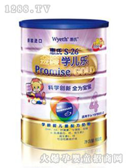 �����̷�ȫ���ľS�I�B4�ΌW����900 �b