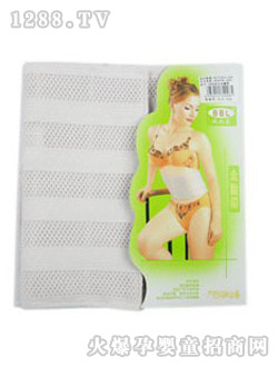 �ȱȘ��a��������