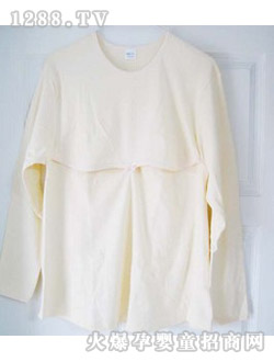 �ȱȘ��ЋD�������