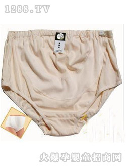 �ȱȘ��ЋD��ѝ