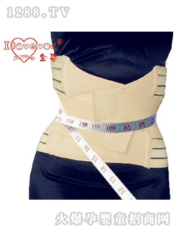 ����a���ո���