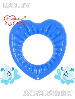 �������ϴ�lñ