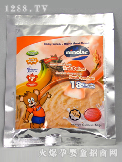 �Z�����׃��Ⱥ����A��