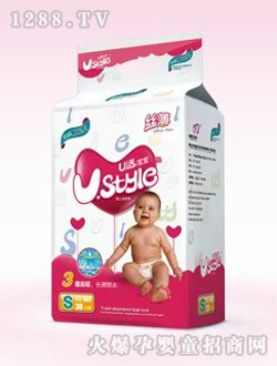 U�m��������ѝS̖