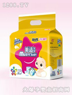 ���m�����냺����ƬM̖