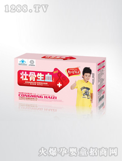 �����Ӊѹ���Ѫ�ڷ�Һ