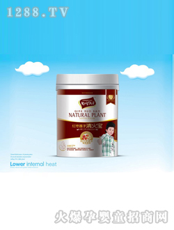 �����Ӽt��ɏ�������