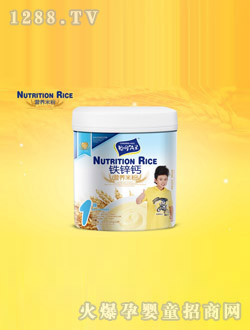 ������1���F�\�}�׷�