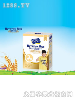 ������3��DHA�ߵ����׷�