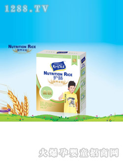 �������o�c�I�B�׷��׷�