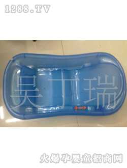 �𳿌���ϴ����