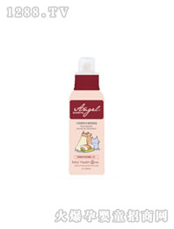 ��������Ȼ�ݱ�ϴ����혶���һ