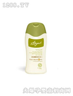 ������������ϴ�l��ԡ����һ