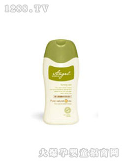 ������������z��ϴ�lˮ