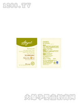 �������냺��Ȼ�ݱ�����N