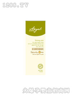 �������냺ֲ��ݱ��{�흙�w��