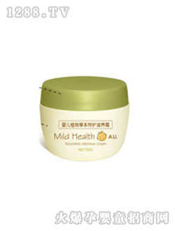 �������냺ֲ��ݱ����o���B˪