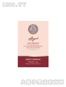 �������a���ޏ���ϴҺ