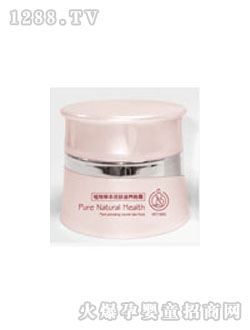 ���������w���B��˪