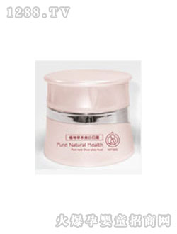 ������ֲ��ݱ�������˪