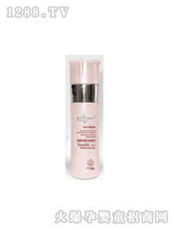 ���������wƽ�����Bˮ