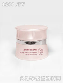 ��������ݱ���w���B˪